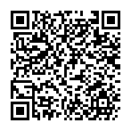 www.house-info.idv.tw房屋網-龍井富貴莊園5,富貴莊園5,台中富貴莊園5-QRCode