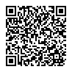www.house-info.idv.tw房屋網-龍井富貴隆田,富貴隆田,台中富貴隆田-QRCode