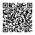 www.house-info.idv.tw房屋網-龍井富霖樂居,富霖樂居,台中富霖樂居-QRCode