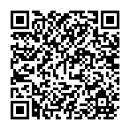 www.house-info.idv.tw房屋網-龍井富霖讚美,富霖讚美,台中富霖讚美-QRCode