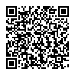 www.house-info.idv.tw房屋網-龍井寬墅,寬墅,台中寬墅-QRCode