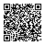 www.house-info.idv.tw房屋網-龍井居易,居易,台中居易-QRCode