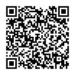 www.house-info.idv.tw房屋網-龍井山外山,山外山,台中山外山-QRCode