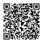 www.house-info.idv.tw房屋網-龍井山外山社區,山外山社區,台中山外山社區-QRCode