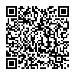 www.house-info.idv.tw房屋網-龍井山海關社區,山海關社區,台中山海關社區-QRCode