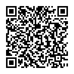 www.house-info.idv.tw房屋網-龍井巨匠榮景,巨匠榮景,台中巨匠榮景-QRCode