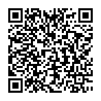 www.house-info.idv.tw房屋網-龍井幸福御墅,幸福御墅,台中幸福御墅-QRCode