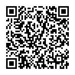 www.house-info.idv.tw房屋網-龍井幸福有城2,幸福有城2,台中幸福有城2-QRCode