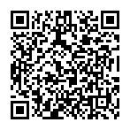 www.house-info.idv.tw房屋網-龍井御墅家,御墅家,台中御墅家-QRCode