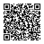 www.house-info.idv.tw房屋網-龍井御墅家九期,御墅家九期,台中御墅家九期-QRCode