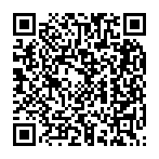 www.house-info.idv.tw房屋網-龍井御墅家居易,御墅家居易,台中御墅家居易-QRCode