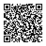 www.house-info.idv.tw房屋網-龍井御墅家13期,御墅家13期,台中御墅家13期-QRCode