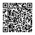 www.house-info.idv.tw房屋網-龍井御墅家NO13,御墅家NO13,台中御墅家NO13-QRCode