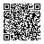 www.house-info.idv.tw房屋網-龍井御墅樂活,御墅樂活,台中御墅樂活-QRCode