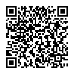 www.house-info.idv.tw房屋網-龍井御璽京華,御璽京華,台中御璽京華-QRCode