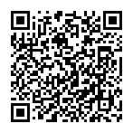 www.house-info.idv.tw房屋網-龍井御璽吉祥,御璽吉祥,台中御璽吉祥-QRCode