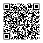 www.house-info.idv.tw房屋網-龍井御璽國寶,御璽國寶,台中御璽國寶-QRCode