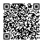 www.house-info.idv.tw房屋網-龍井御璽親家,御璽親家,台中御璽親家-QRCode