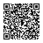 www.house-info.idv.tw房屋網-龍井德昌山海觀,德昌山海觀,台中德昌山海觀-QRCode