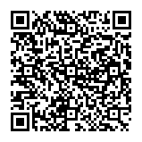 www.house-info.idv.tw房屋網-龍井德昌山海觀社區,德昌山海觀社區,台中德昌山海觀社區-QRCode