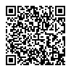 www.house-info.idv.tw房屋網-龍井我家100,我家100,台中我家100-QRCode