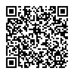 www.house-info.idv.tw房屋網-龍井我家A,我家A,台中我家A-QRCode