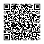 www.house-info.idv.tw房屋網-龍井我家A432,我家A432,台中我家A432-QRCode