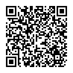 www.house-info.idv.tw房屋網-龍井我家A432,我家A432,台中我家A432-QRCode