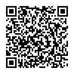 www.house-info.idv.tw房屋網-龍井我家A432,我家A432,台中我家A432-QRCode