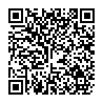 www.house-info.idv.tw房屋網-龍井我家A432,我家A432,台中我家A432-QRCode