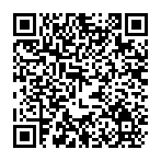 www.house-info.idv.tw房屋網-龍井我家A43A,我家A43A,台中我家A43A-QRCode