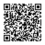 www.house-info.idv.tw房屋網-龍井我家AA,我家AA,台中我家AA-QRCode