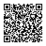 www.house-info.idv.tw房屋網-龍井拾貳賦,拾貳賦,台中拾貳賦-QRCode