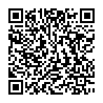 www.house-info.idv.tw房屋網-龍井新邑知薪,新邑知薪,台中新邑知薪-QRCode