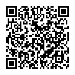 www.house-info.idv.tw房屋網-龍井昇佳景邑,昇佳景邑,台中昇佳景邑-QRCode