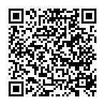 www.house-info.idv.tw房屋網-龍井昇佳綠邑,昇佳綠邑,台中昇佳綠邑-QRCode