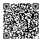 www.house-info.idv.tw房屋網-龍井昇祐薪巢,昇祐薪巢,台中昇祐薪巢-QRCode