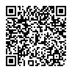www.house-info.idv.tw房屋網-龍井昇祐DNA,昇祐DNA,台中昇祐DNA-QRCode