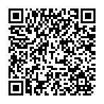 www.house-info.idv.tw房屋網-龍井晨右埕院,晨右埕院,台中晨右埕院-QRCode