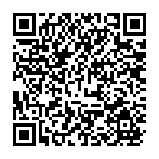 www.house-info.idv.tw房屋網-龍井晨右禾院,晨右禾院,台中晨右禾院-QRCode