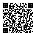 www.house-info.idv.tw房屋網-龍井景擁景,景擁景,台中景擁景-QRCode