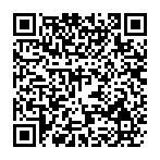 www.house-info.idv.tw房屋網-龍井曼尼NO.2,曼尼NO.2,台中曼尼NO.2-QRCode