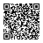 www.house-info.idv.tw房屋網-龍井曼尼NO2,曼尼NO2,台中曼尼NO2-QRCode