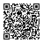 www.house-info.idv.tw房屋網-龍井村上春樹,村上春樹,台中村上春樹-QRCode
