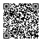www.house-info.idv.tw房屋網-龍井村上村樹,村上村樹,台中村上村樹-QRCode