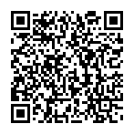 www.house-info.idv.tw房屋網-龍井東海大學城,東海大學城,台中東海大學城-QRCode