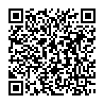 www.house-info.idv.tw房屋網-龍井東海天廈,東海天廈,台中東海天廈-QRCode