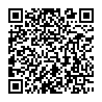 www.house-info.idv.tw房屋網-龍井東海山莊,東海山莊,台中東海山莊-QRCode