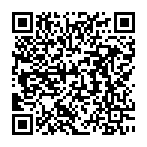 www.house-info.idv.tw房屋網-龍井東海心情,東海心情,台中東海心情-QRCode