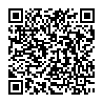 www.house-info.idv.tw房屋網-龍井東海臻鑽,東海臻鑽,台中東海臻鑽-QRCode